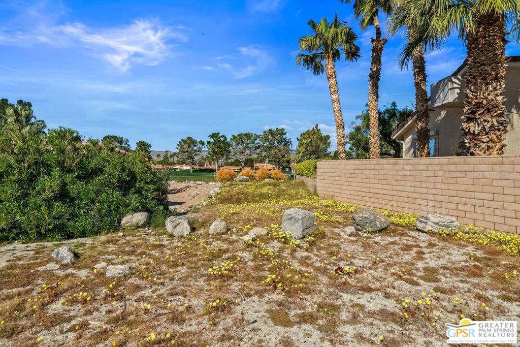 MLS #24461735 image #10