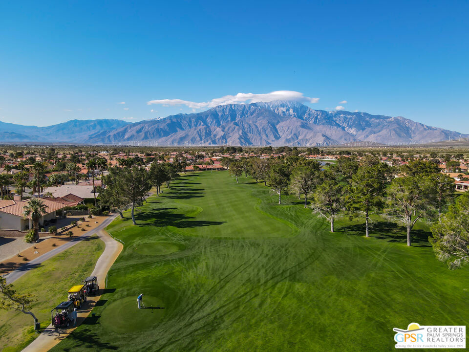 MLS #24461735 image #13