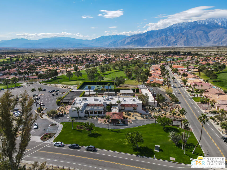 MLS #24461735 image #14