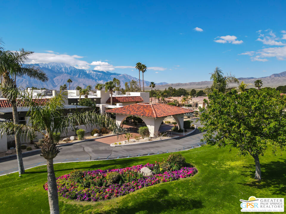 MLS #24461735 image #15