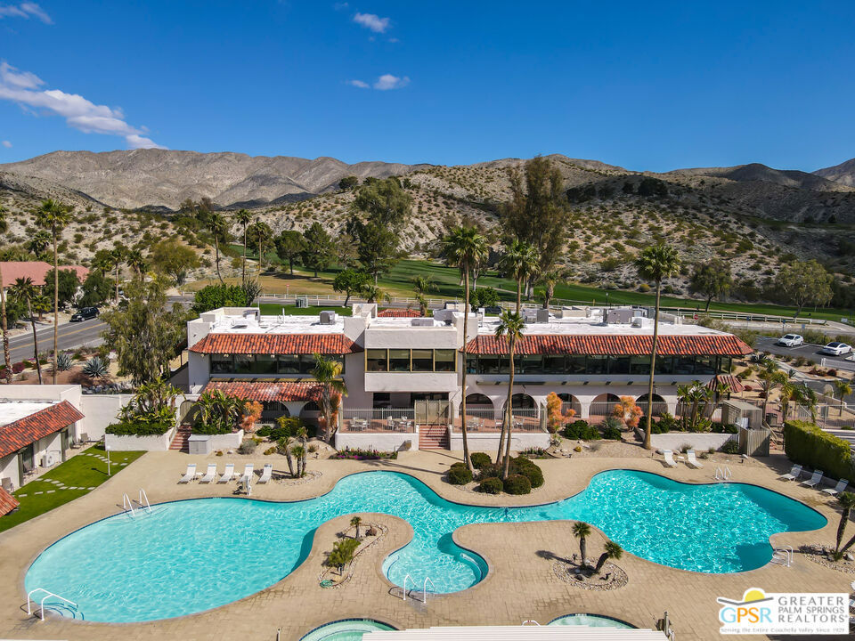 MLS #24461735 image #16