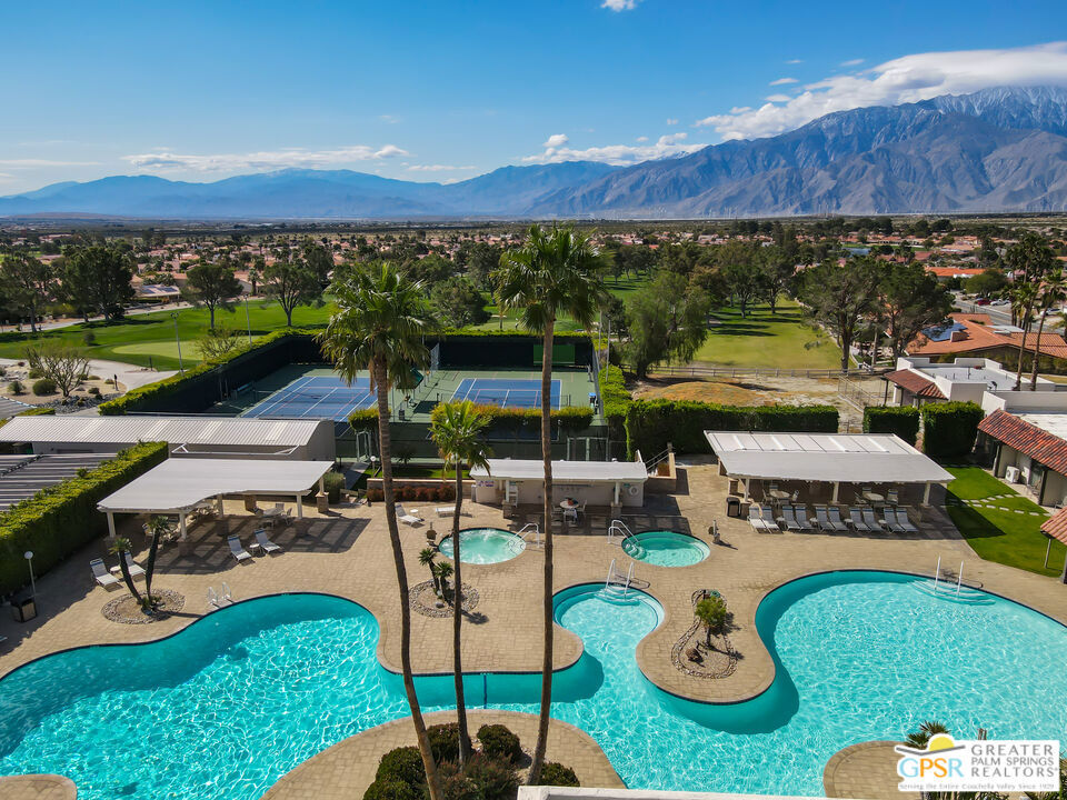 MLS #24461735 image #17