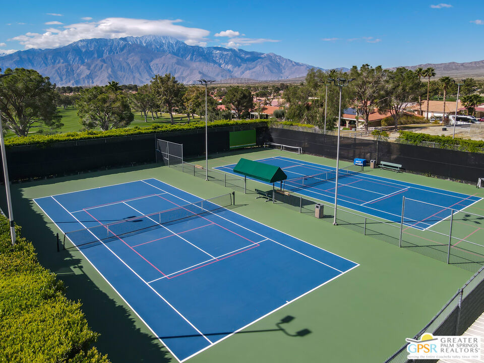 MLS #24461735 image #18