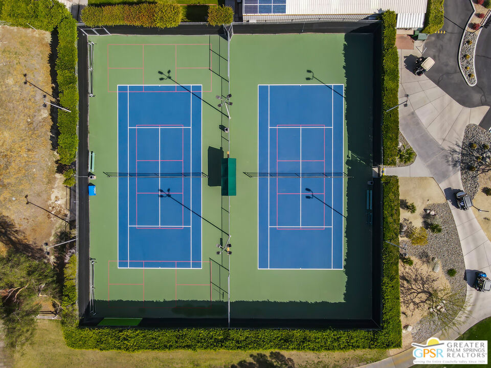 MLS #24461735 image #20