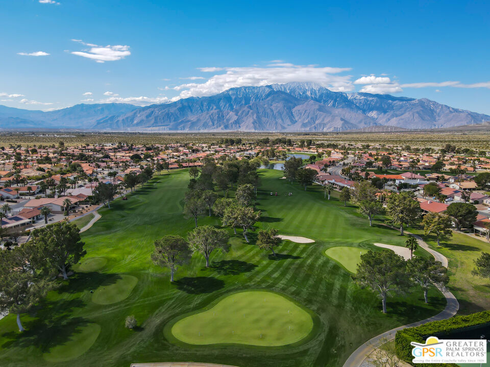 MLS #24461735 image #21