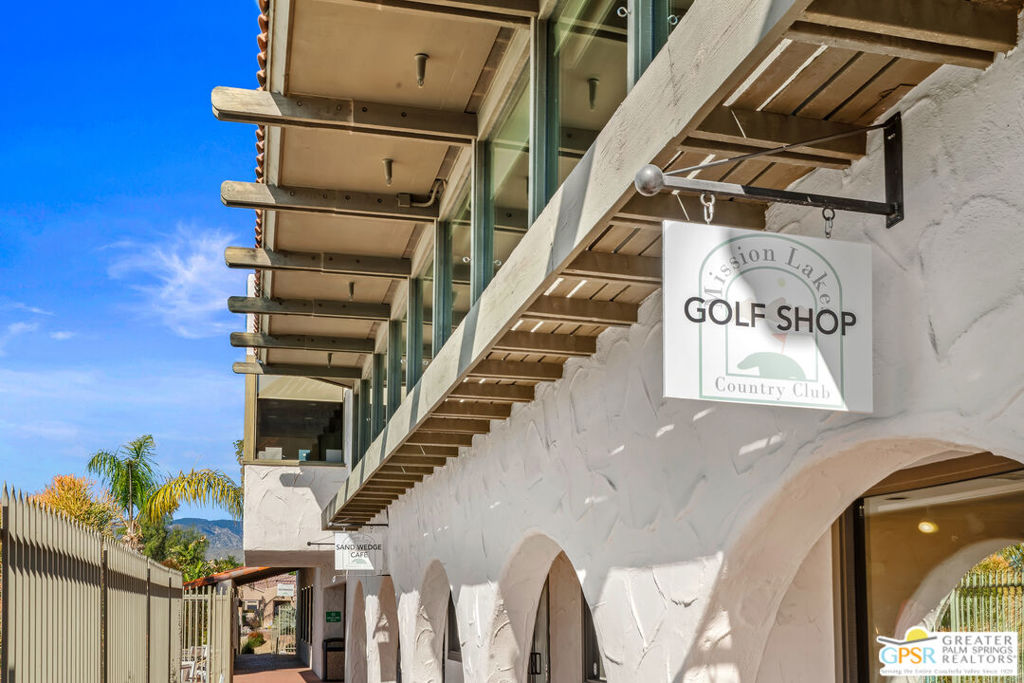 MLS #24461735 image #22