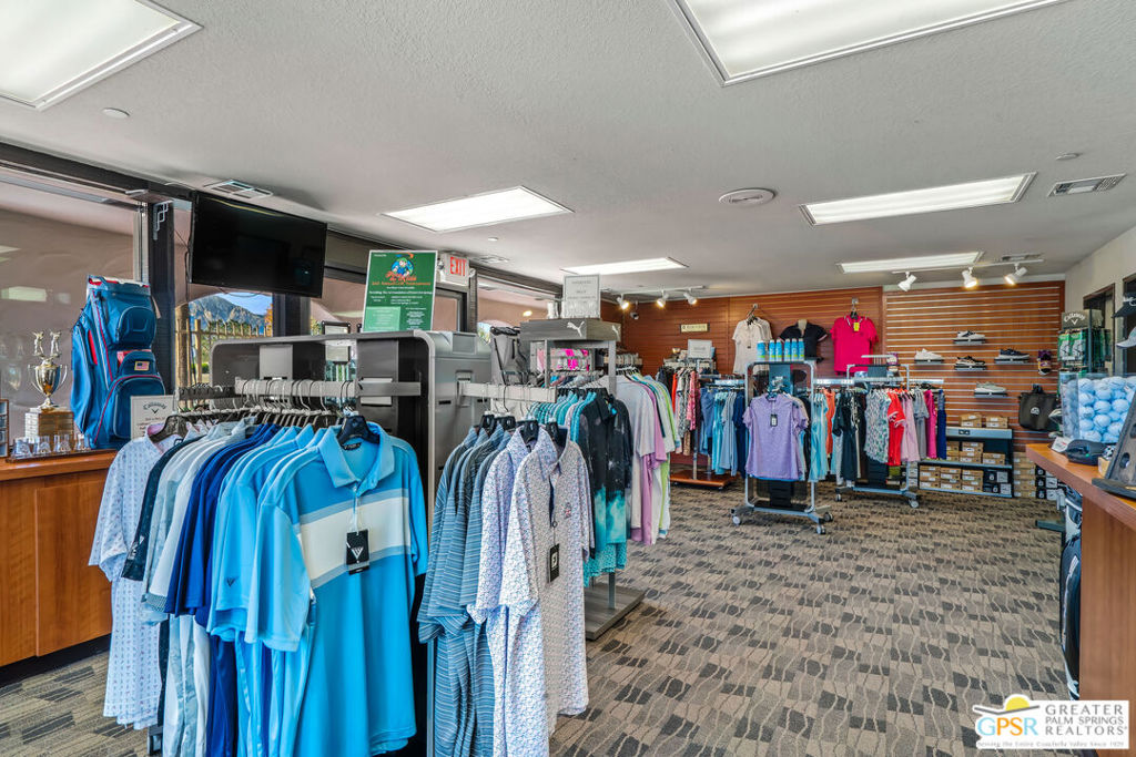 MLS #24461735 image #23