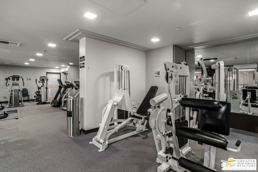 MLS #24461735 image #24