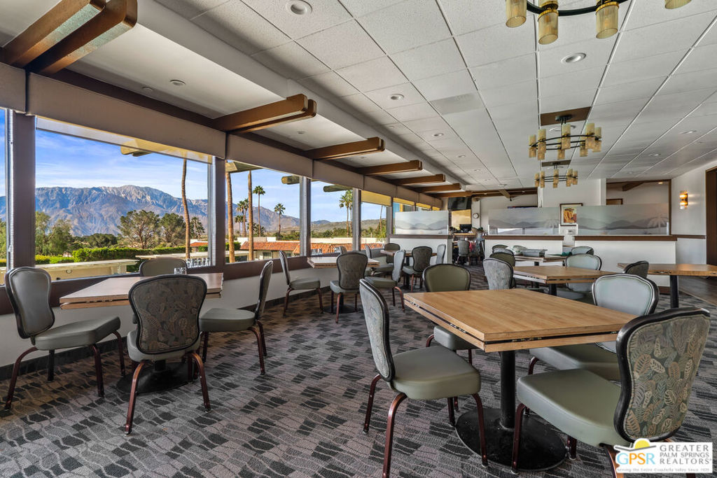 MLS #24461735 image #25