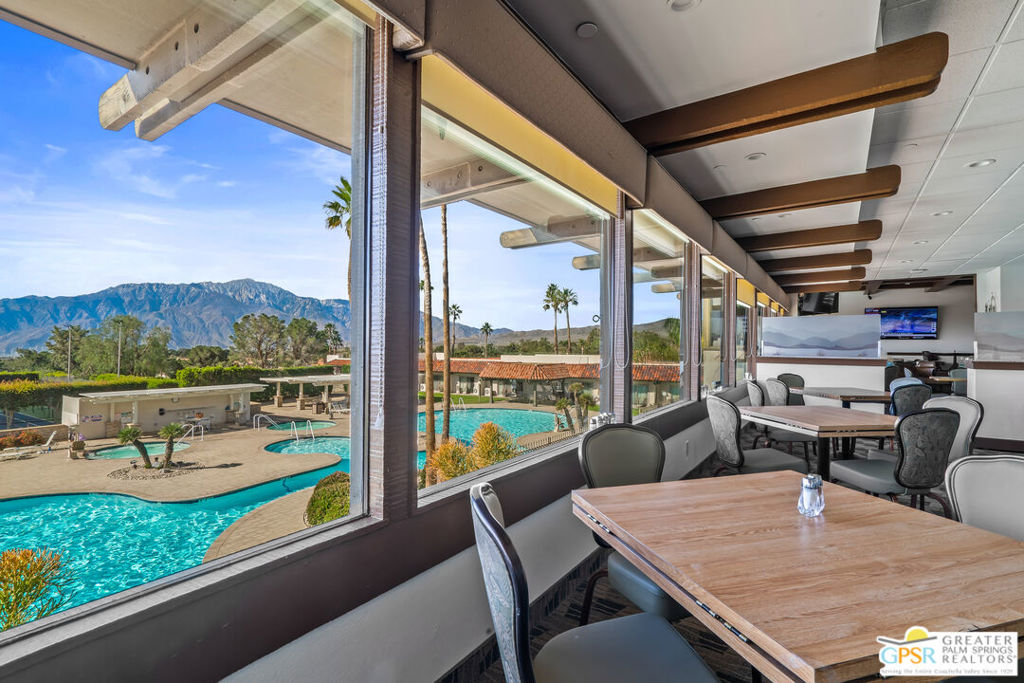 MLS #24461735 image #26