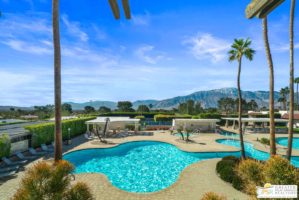 MLS #24461735 image #27