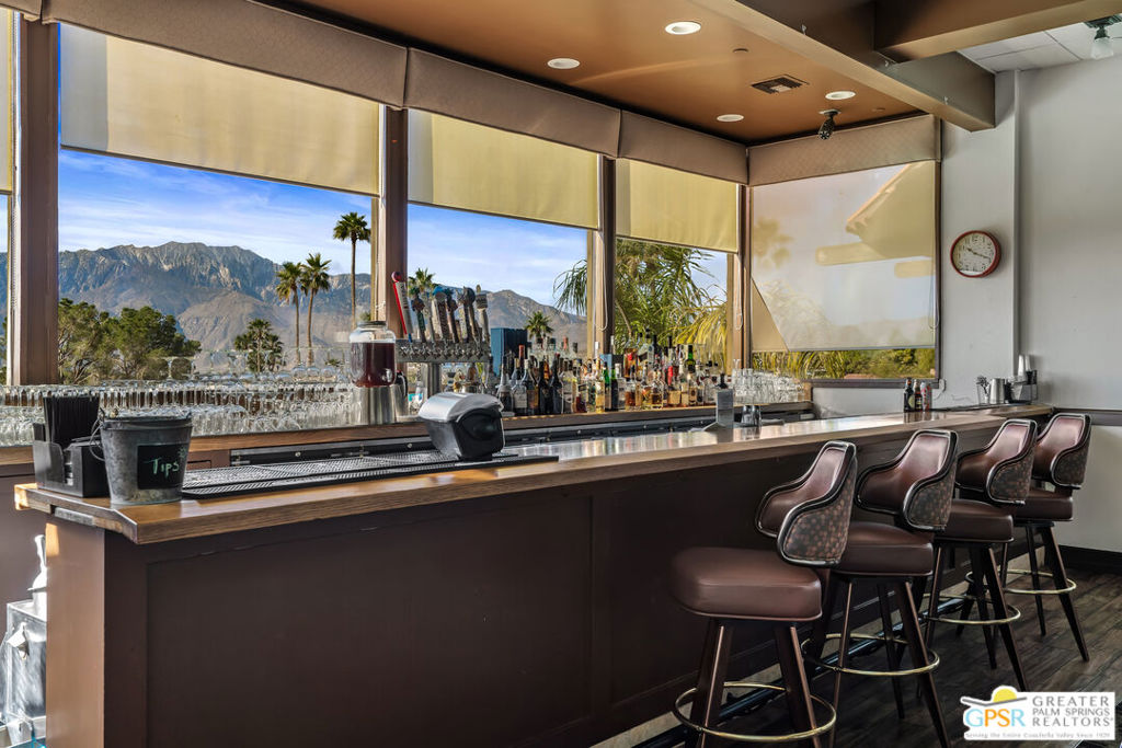 MLS #24461735 image #29