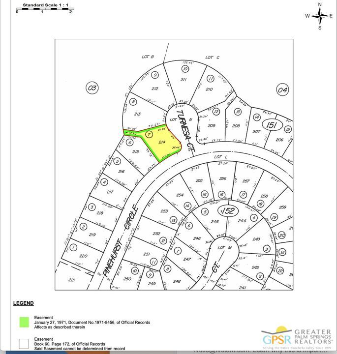 MLS #24461735 image #3