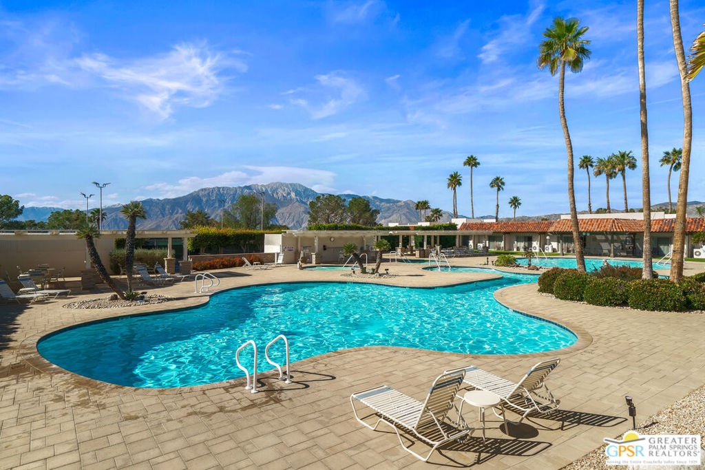 MLS #24461735 image #30