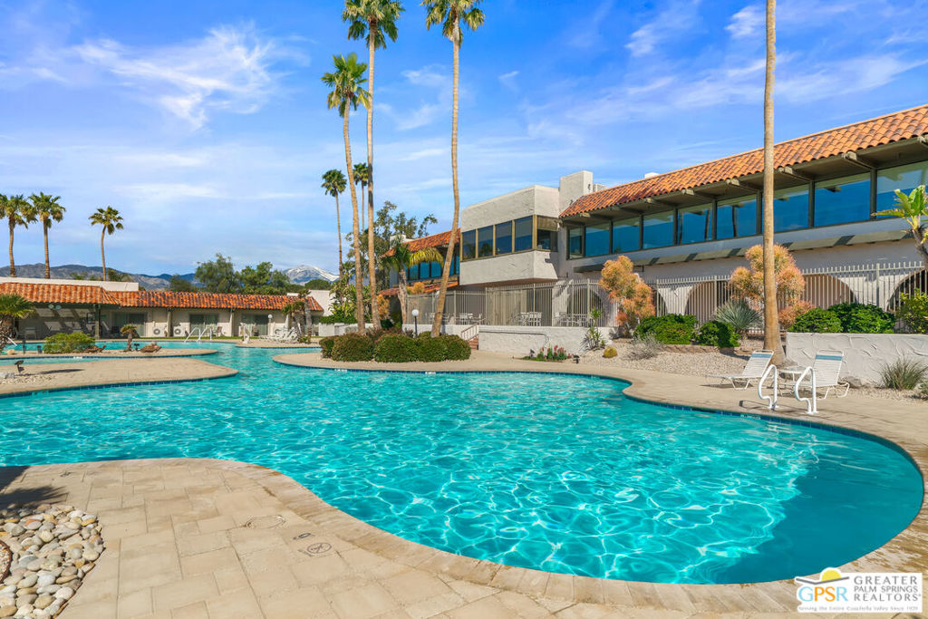 MLS #24461735 image #32