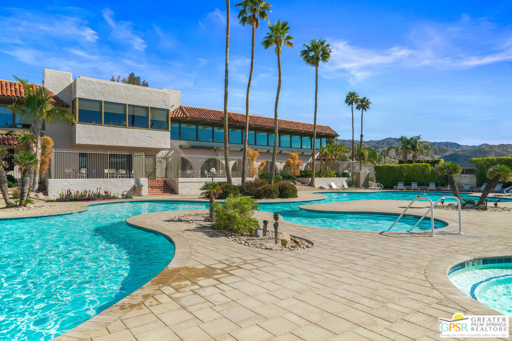 MLS #24461735 image #33