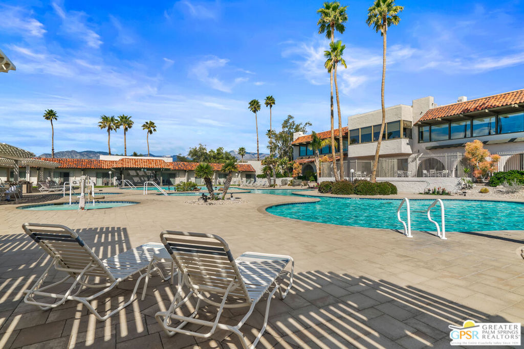 MLS #24461735 image #34