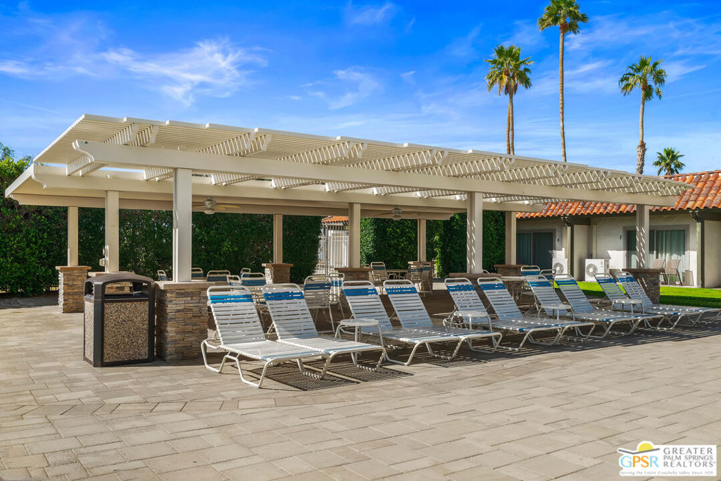 MLS #24461735 image #36