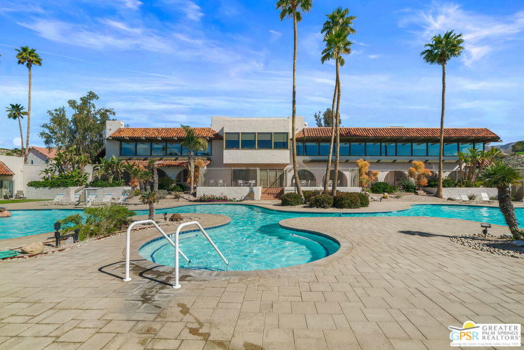 MLS #24461735 image #37