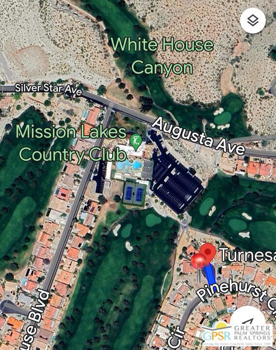 MLS #24461735 image #38