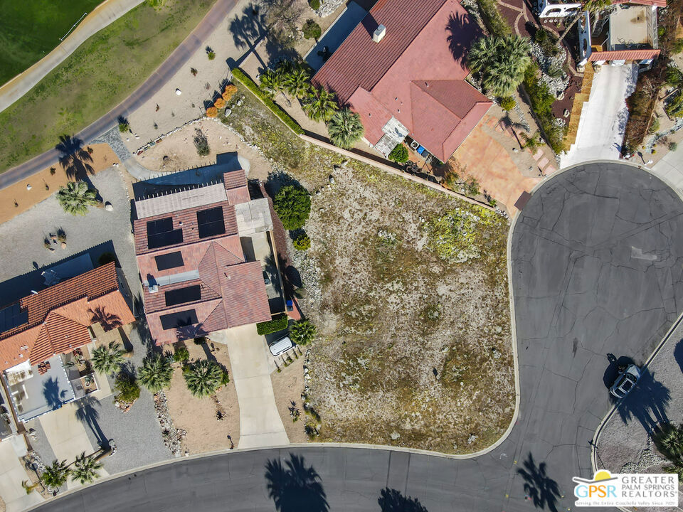 MLS #24461735 image #6