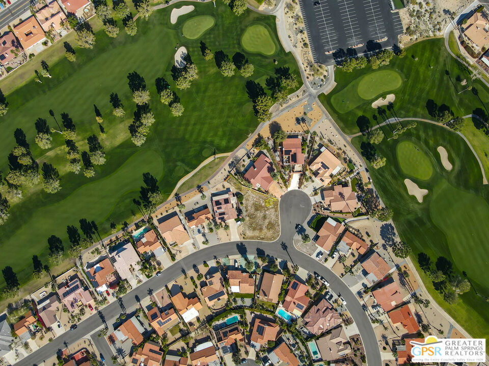 MLS #24461735 image #7