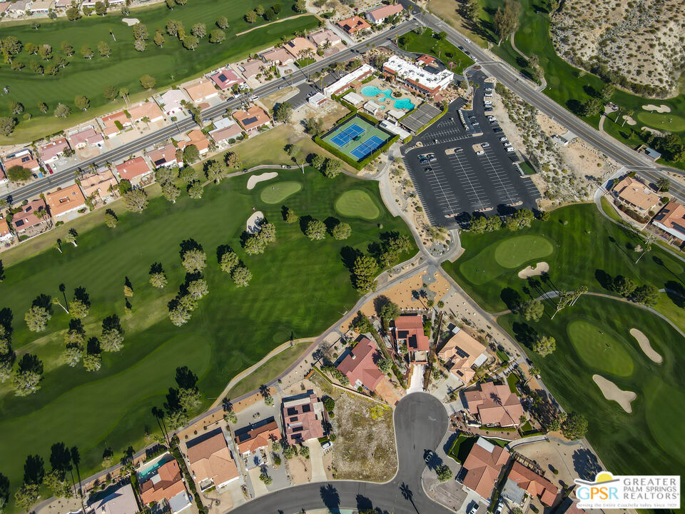 MLS #24461735 image #8