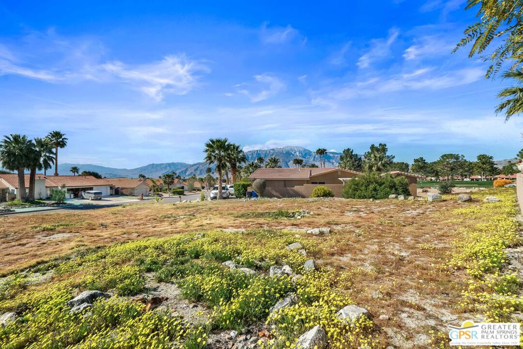 MLS #24461735 image #9