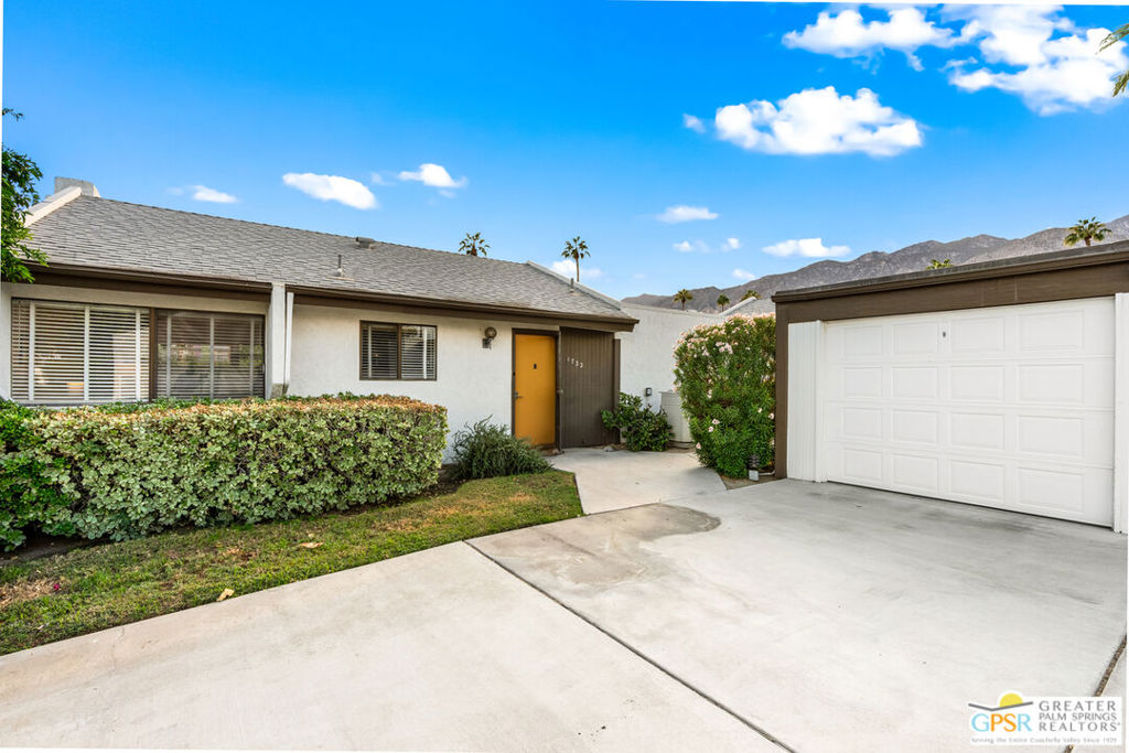 MLS #24461761 image #2