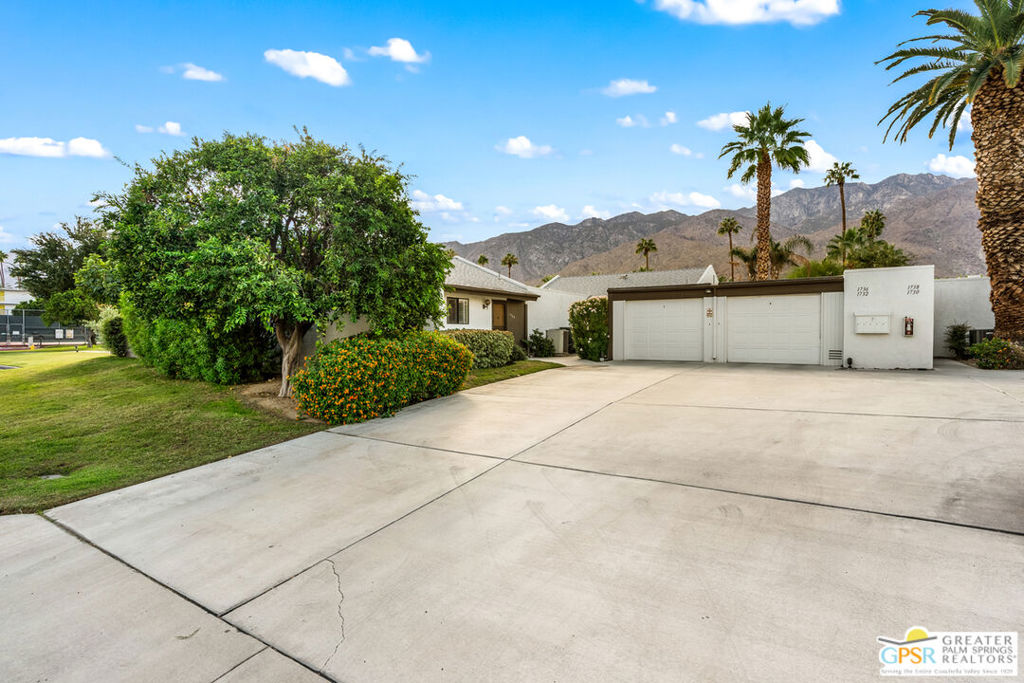 MLS #24461761 image #3