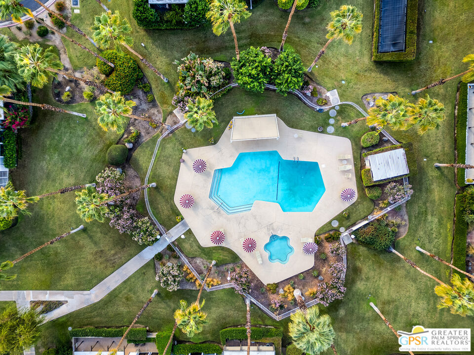 MLS #24461761 image #6