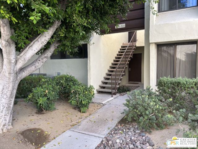 MLS #24462111 image #1