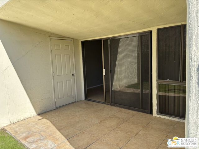 MLS #24462111 image #12