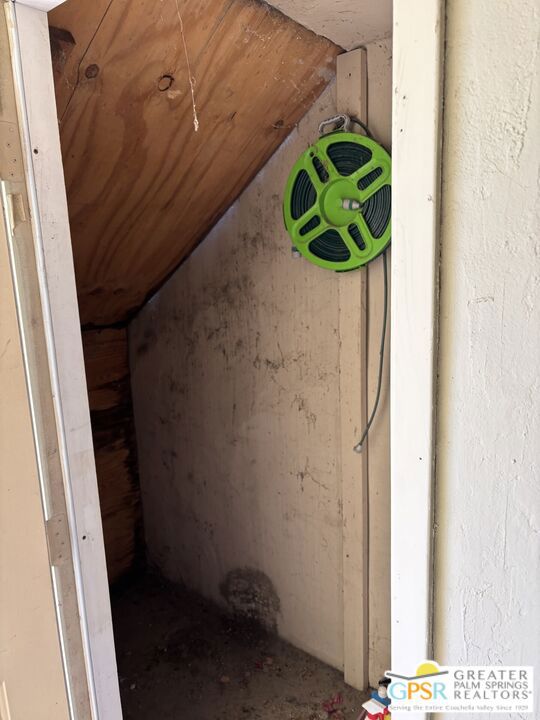 MLS #24462111 image #13