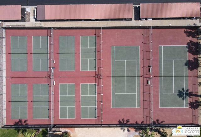 MLS #24462111 image #19