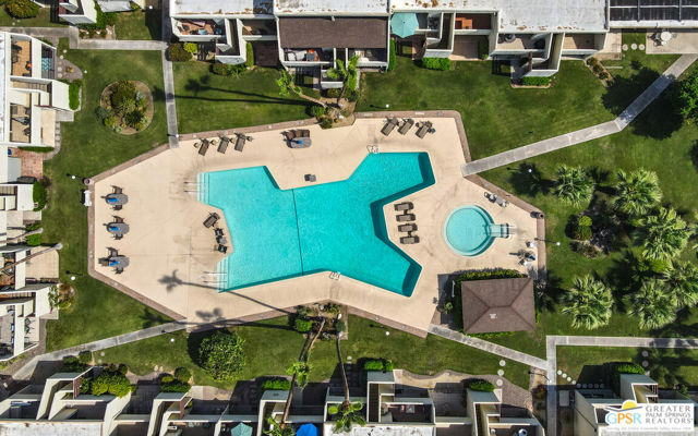 MLS #24462111 image #20