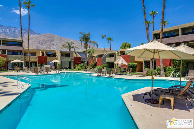 MLS #24462111 image #21