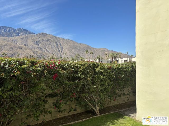 MLS #24462111 image #4