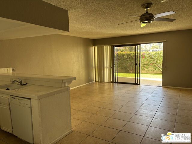 MLS #24462111 image #5