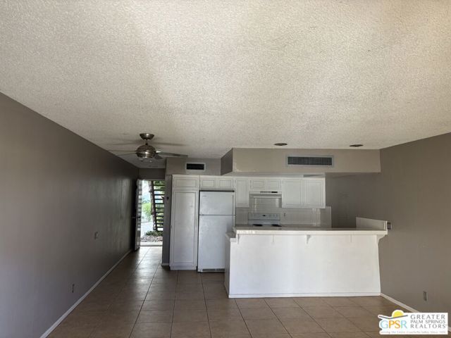 MLS #24462111 image #6