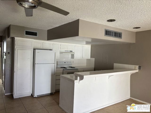 MLS #24462111 image #7