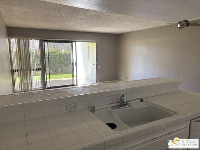 MLS #24462111 image #8