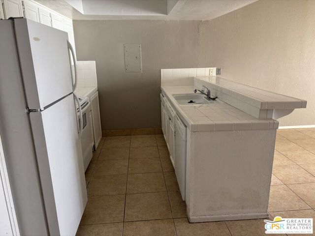 MLS #24462111 image #9