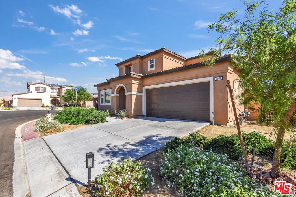 MLS #24463749 image #1