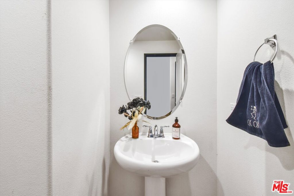 MLS #24463749 image #10