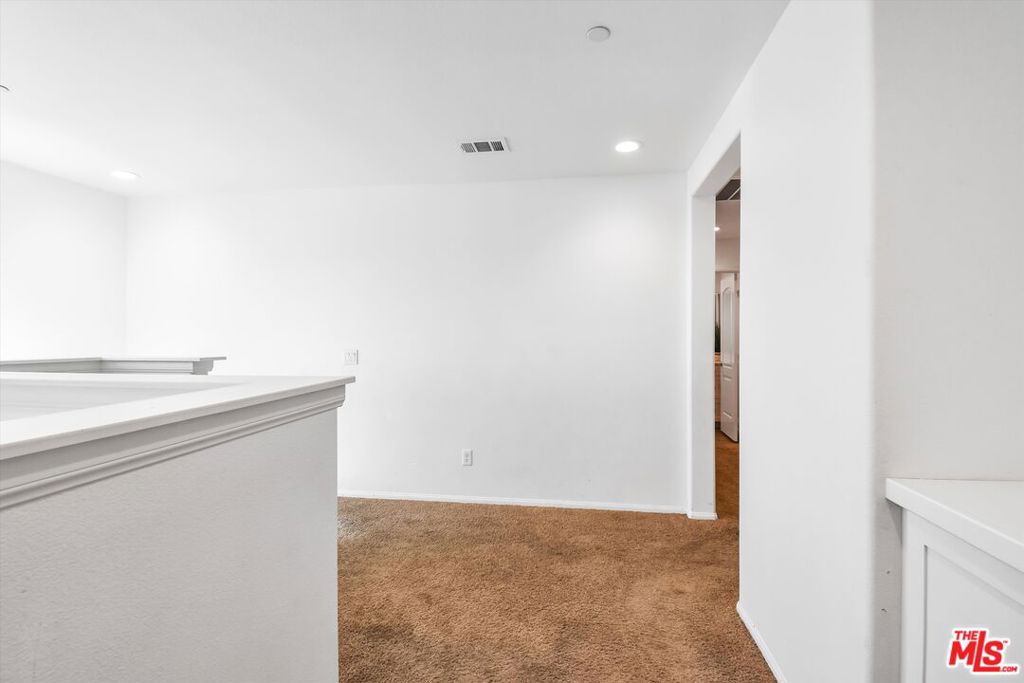 MLS #24463749 image #17