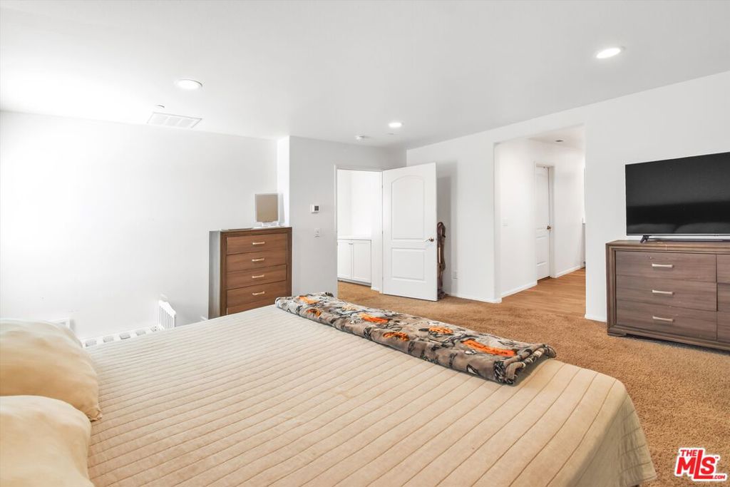 MLS #24463749 image #18