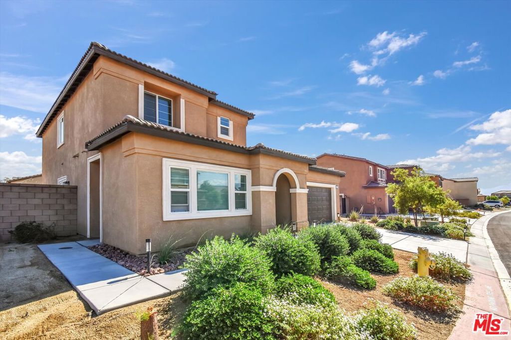 MLS #24463749 image #2