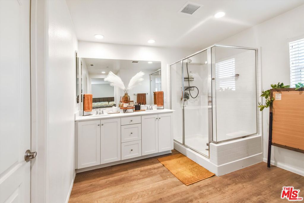 MLS #24463749 image #20