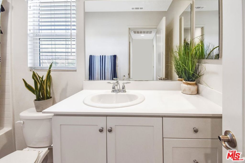 MLS #24463749 image #24